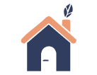 Integrated Township Living