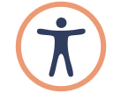 Strategic Accessibility