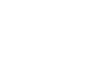 Engineering