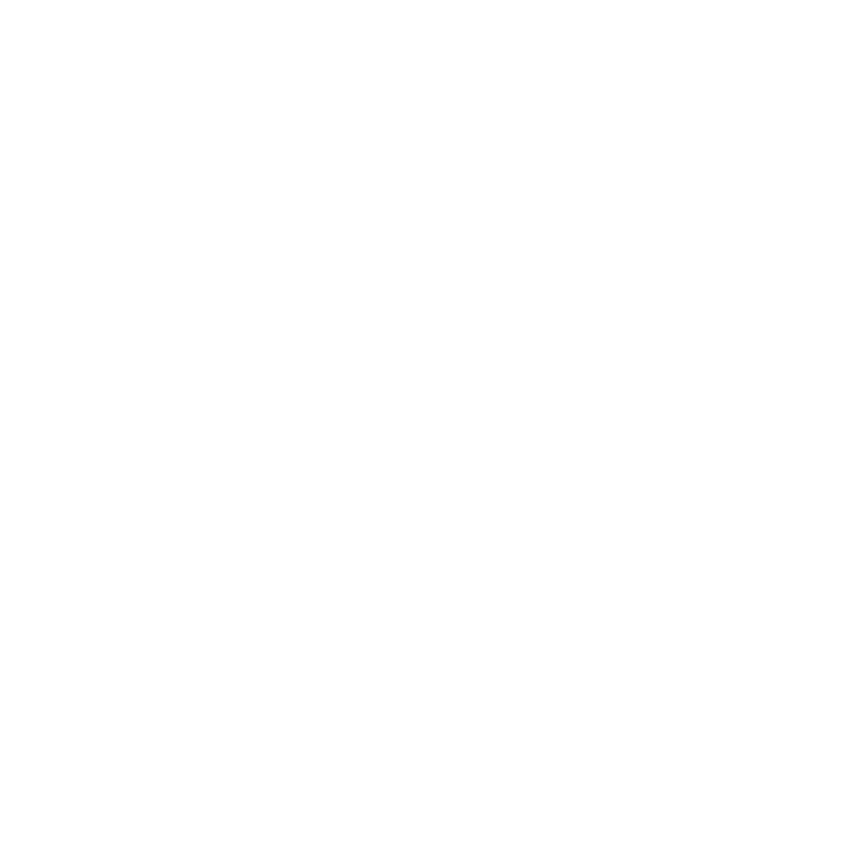 WCITY ADISON